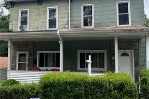 125 Venture St, Observatory Hill, PA 15214 - Photo 2