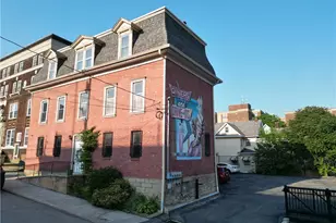 117 S McKean St, Butler, PA 16001 - Photo 2