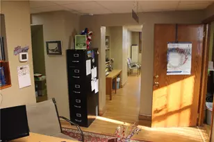 117 S McKean St, Butler, PA 16001 - Photo 6