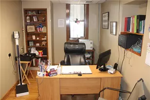 117 S McKean St, Butler, PA 16001 - Photo 14