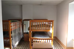 117 S McKean St, Butler, PA 16001 - Photo 18