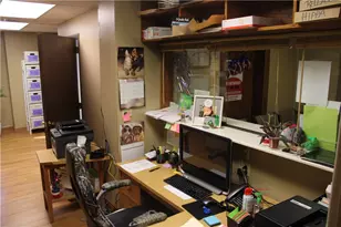 117 S McKean St, Butler, PA 16001 - Photo 8