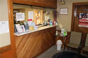 117 S McKean St, Butler, PA 16001 - Photo 4