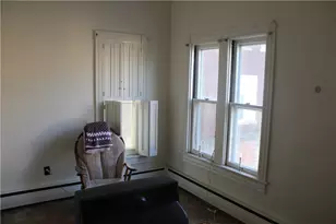 117 S McKean St, Butler, PA 16001 - Photo 20