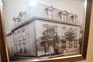 117 S McKean St, Butler, PA 16001 - Photo 38