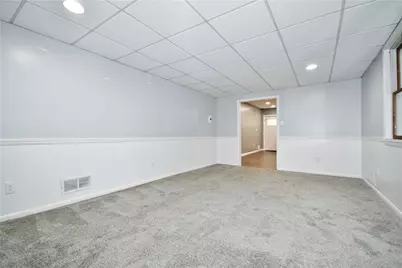 815 S Central Ave, North Strabane, PA 15317 - Photo 8