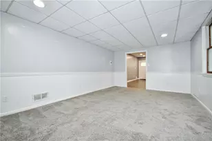 815 S Central Ave, North Strabane, PA 15317 - Photo 8