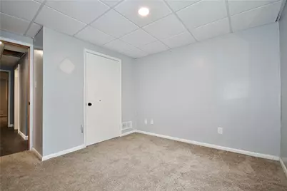 815 S Central Ave, North Strabane, PA 15317 - Photo 26