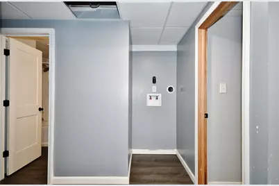 815 S Central Ave, North Strabane, PA 15317 - Photo 10