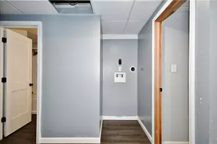 815 S Central Ave, North Strabane, PA 15317 - Photo 10