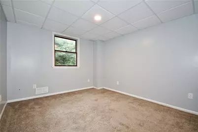 815 S Central Ave, North Strabane, PA 15317 - Photo 24