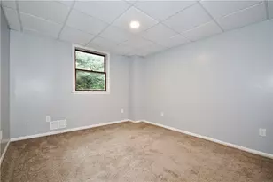 815 S Central Ave, North Strabane, PA 15317 - Photo 24