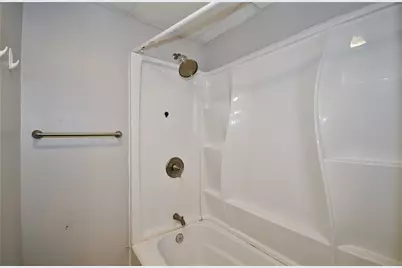 815 S Central Ave, North Strabane, PA 15317 - Photo 20