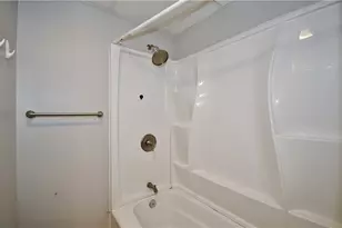 815 S Central Ave, North Strabane, PA 15317 - Photo 20