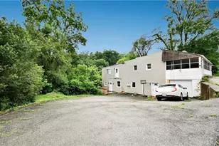 815 S Central Ave, North Strabane, PA 15317 - Photo 4