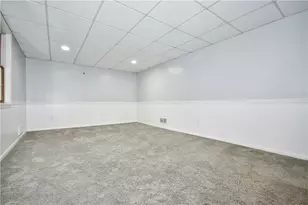 815 S Central Ave, North Strabane, PA 15317 - Photo 6