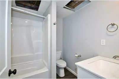 815 S Central Ave, North Strabane, PA 15317 - Photo 22