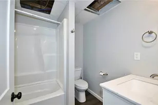 815 S Central Ave, North Strabane, PA 15317 - Photo 22