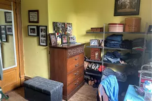 511 Arthur Ave, Scottdale, PA 15683 - Photo 12