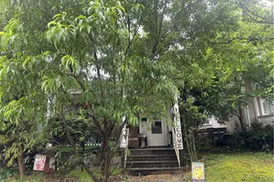 511 Arthur Ave, Scottdale, PA 15683 - Photo 1