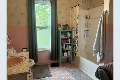 511 Arthur Avenue, Scottdale, PA 15683 - Photo 8