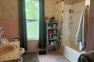 511 Arthur Ave, Scottdale, PA 15683 - Photo 8