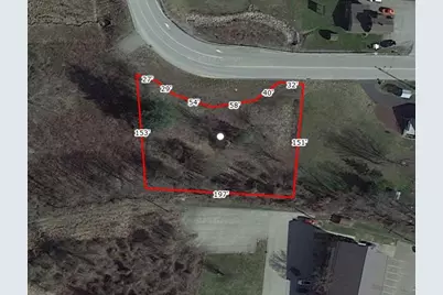 329 McClellandtown Road, South Union Township, PA 15401 - Photo 10