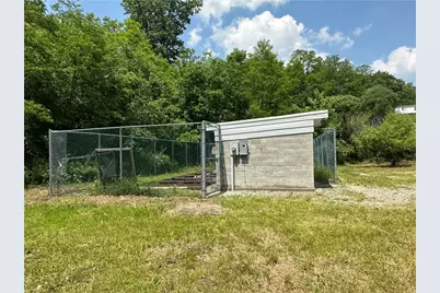 1389 Indian Creek Valley Road, Saltlick Township, PA 15462 - Photo 10