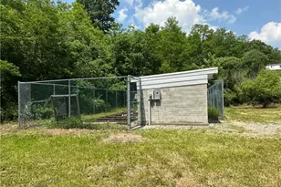 1389 Indian Creek Valley Rd, Saltlick Township, PA 15462 - Photo 10