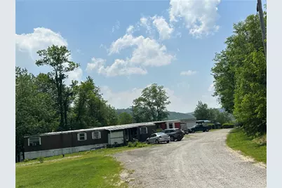 1389 Indian Creek Valley Road, Saltlick Township, PA 15462 - Photo 4