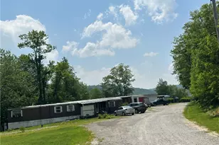 1389 Indian Creek Valley Rd, Saltlick Township, PA 15462 - Photo 4