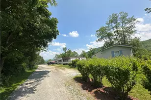 1389 Indian Creek Valley Rd, Saltlick Township, PA 15462 - Photo 6