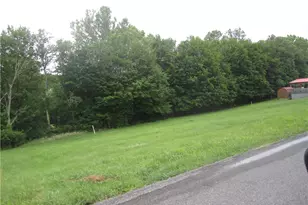 0 Victoria Ln, Franklin Township, PA 15370 - Photo 1