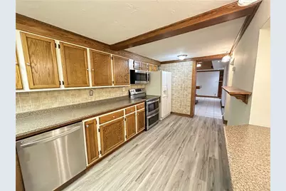 2422 Main St #1, Pittsburgh, PA 15235 - Photo 6