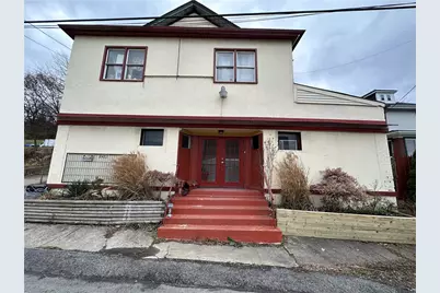 2422 Main St #1, Pittsburgh, PA 15235 - Photo 1