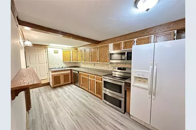 2422 Main St #1, Pittsburgh, PA 15235 - Photo 6