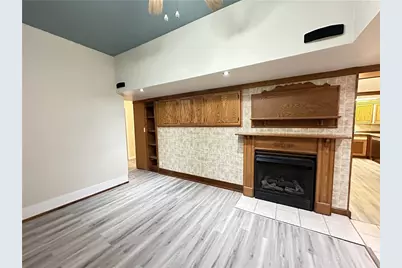 2422 Main St #1, Pittsburgh, PA 15235 - Photo 4