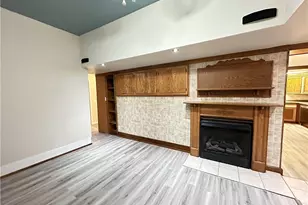 2422 Main St, Pittsburgh, PA 15235 - Photo 4