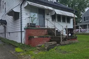 615 Morgantown Rd, South Union Township, PA 15401 - Photo 2