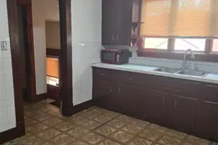 615 Morgantown Rd, South Union Township, PA 15401 - Photo 10