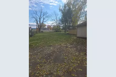 615 Morgantown Road, South Union Township, PA 15401 - Photo 4