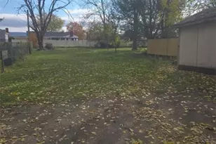 615 Morgantown Rd, South Union Township, PA 15401 - Photo 4