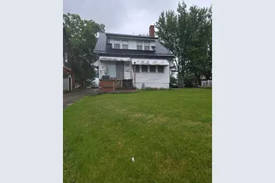 615 Morgantown Road, South Union Township, PA 15401 - Photo 1