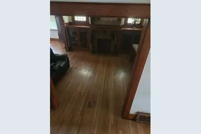 615 Morgantown Road, South Union Township, PA 15401 - Photo 30