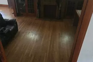 615 Morgantown Rd, South Union Township, PA 15401 - Photo 30