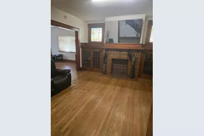 615 Morgantown Road, South Union Township, PA 15401 - Photo 16