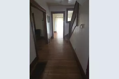 615 Morgantown Road, South Union Township, PA 15401 - Photo 32