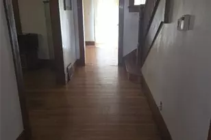 615 Morgantown Rd, South Union Township, PA 15401 - Photo 32