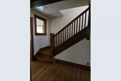 615 Morgantown Road, South Union Township, PA 15401 - Photo 14