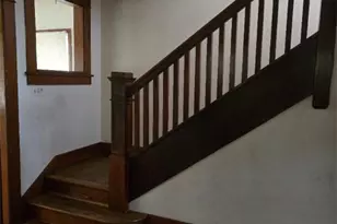 615 Morgantown Rd, South Union Township, PA 15401 - Photo 14